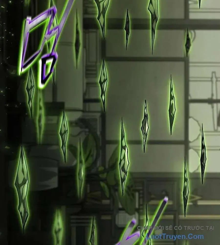 Thần Khí Huyền Thoại Của Người Chơi Thiên Tài - Chapter 65 - Page 28