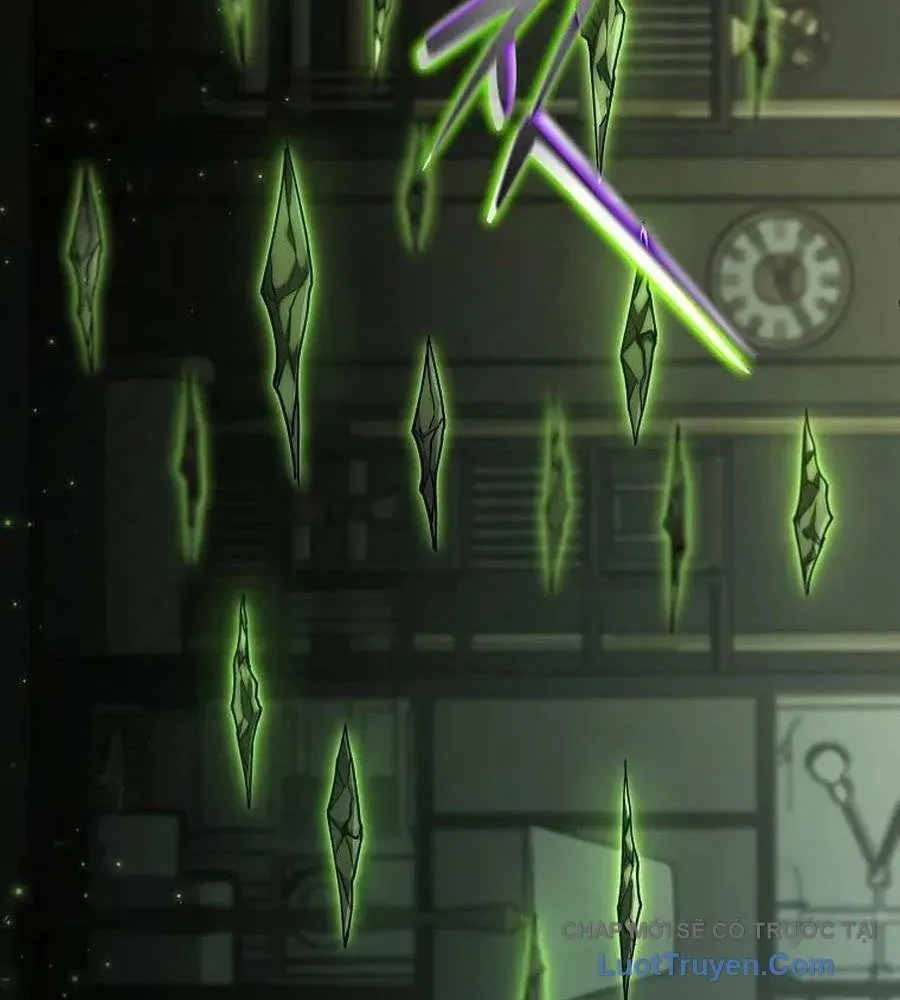 Thần Khí Huyền Thoại Của Người Chơi Thiên Tài - Chapter 65 - Page 29