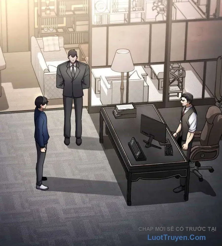 Thần Khí Huyền Thoại Của Người Chơi Thiên Tài - Chapter 65 - Page 3