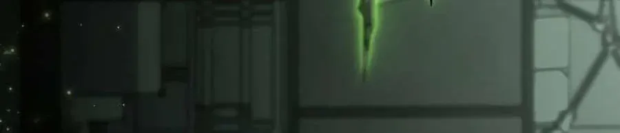 Thần Khí Huyền Thoại Của Người Chơi Thiên Tài - Chapter 65 - Page 30