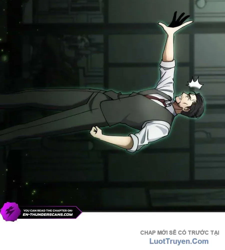 Thần Khí Huyền Thoại Của Người Chơi Thiên Tài - Chapter 65 - Page 31