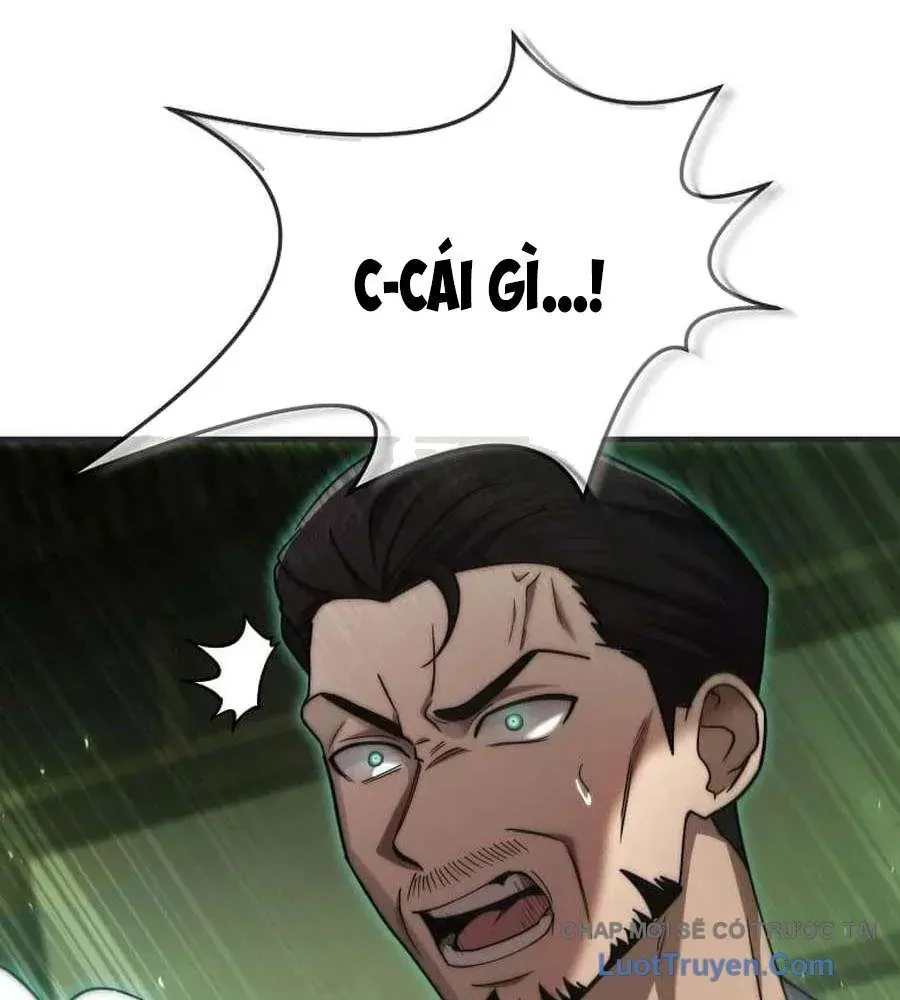 Thần Khí Huyền Thoại Của Người Chơi Thiên Tài - Chapter 65 - Page 32