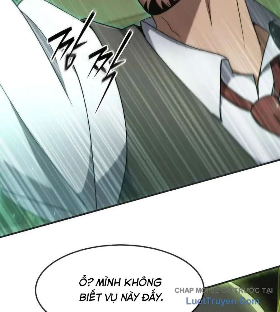 Thần Khí Huyền Thoại Của Người Chơi Thiên Tài - Chapter 65 - Page 33