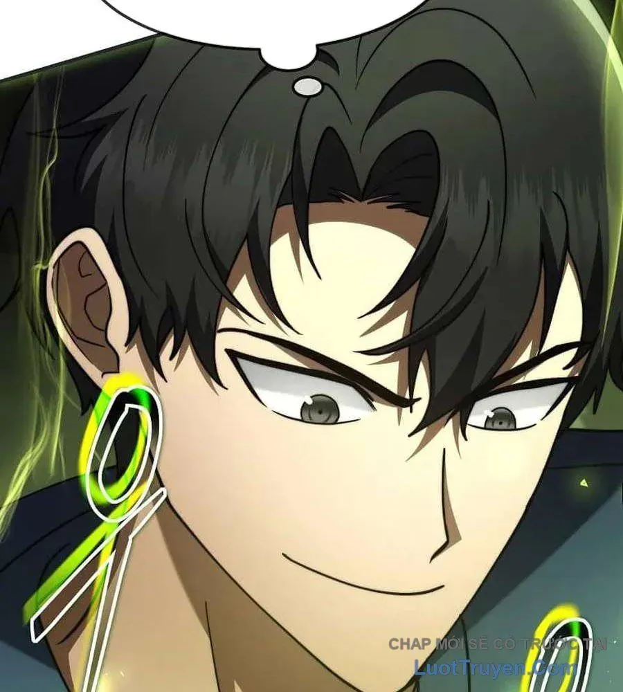 Thần Khí Huyền Thoại Của Người Chơi Thiên Tài - Chapter 65 - Page 34