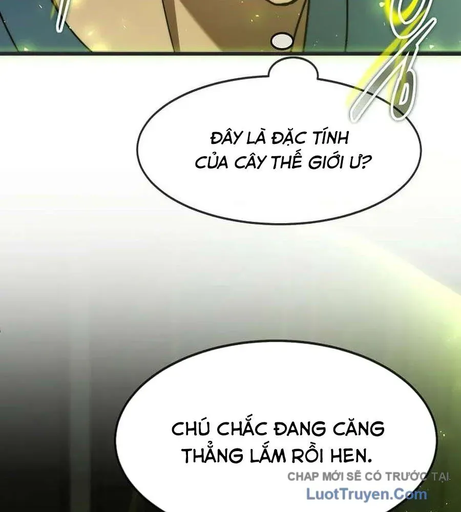 Thần Khí Huyền Thoại Của Người Chơi Thiên Tài - Chapter 65 - Page 35