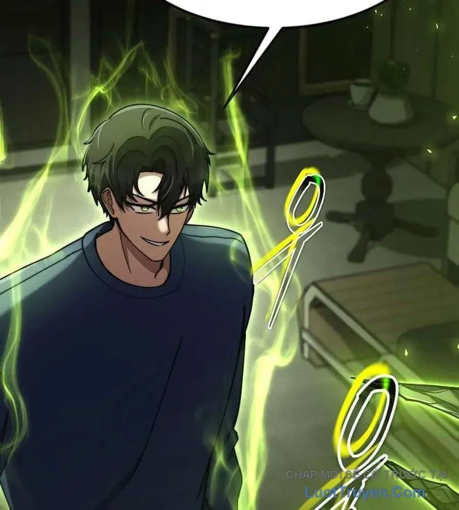 Thần Khí Huyền Thoại Của Người Chơi Thiên Tài - Chapter 65 - Page 36