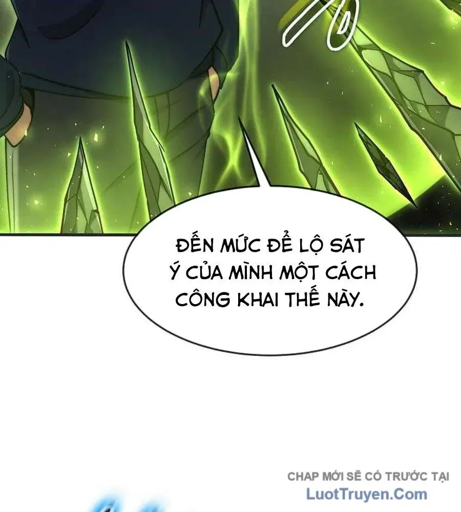 Thần Khí Huyền Thoại Của Người Chơi Thiên Tài - Chapter 65 - Page 37