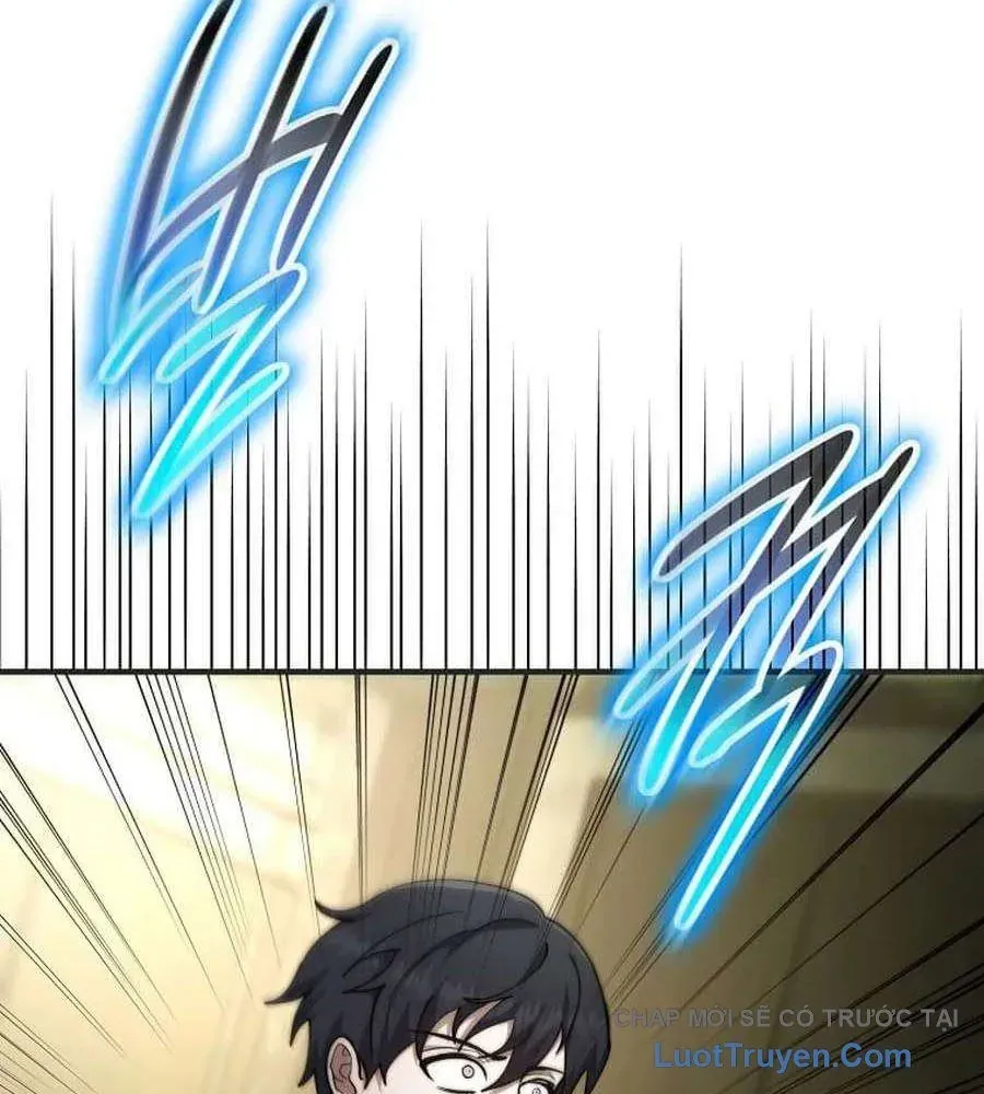 Thần Khí Huyền Thoại Của Người Chơi Thiên Tài - Chapter 65 - Page 38