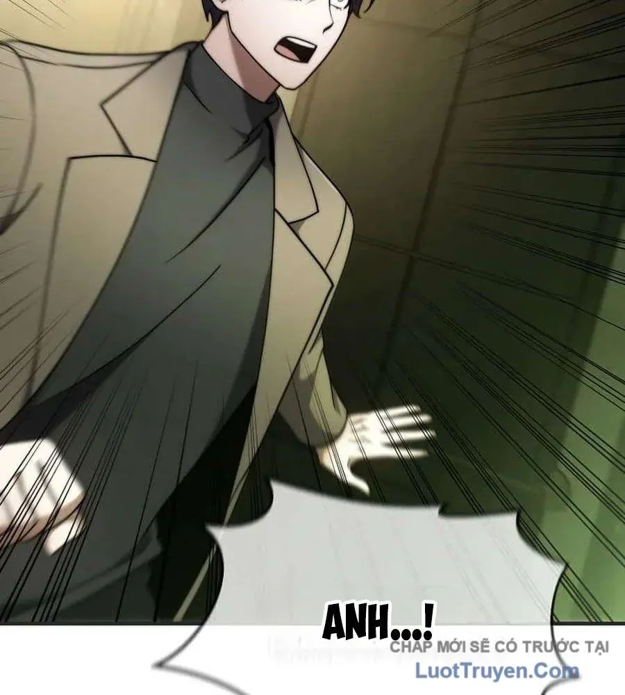 Thần Khí Huyền Thoại Của Người Chơi Thiên Tài - Chapter 65 - Page 39