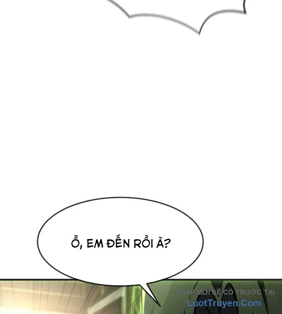 Thần Khí Huyền Thoại Của Người Chơi Thiên Tài - Chapter 65 - Page 40