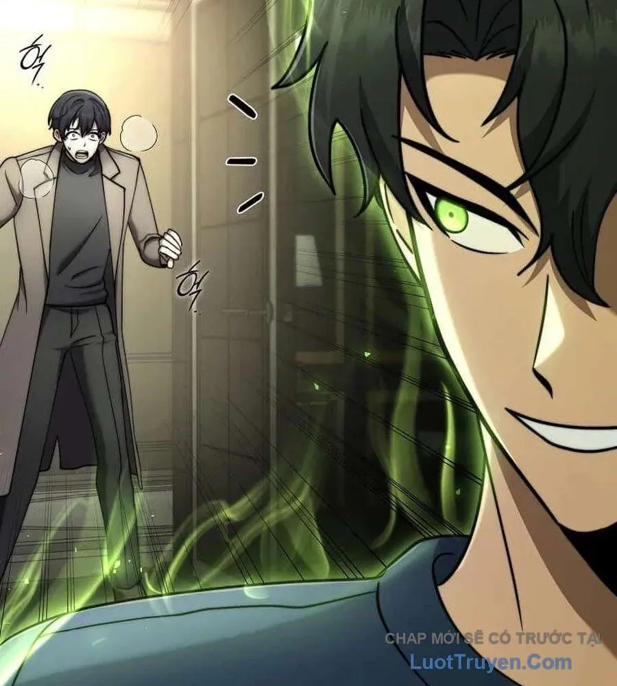 Thần Khí Huyền Thoại Của Người Chơi Thiên Tài - Chapter 65 - Page 41