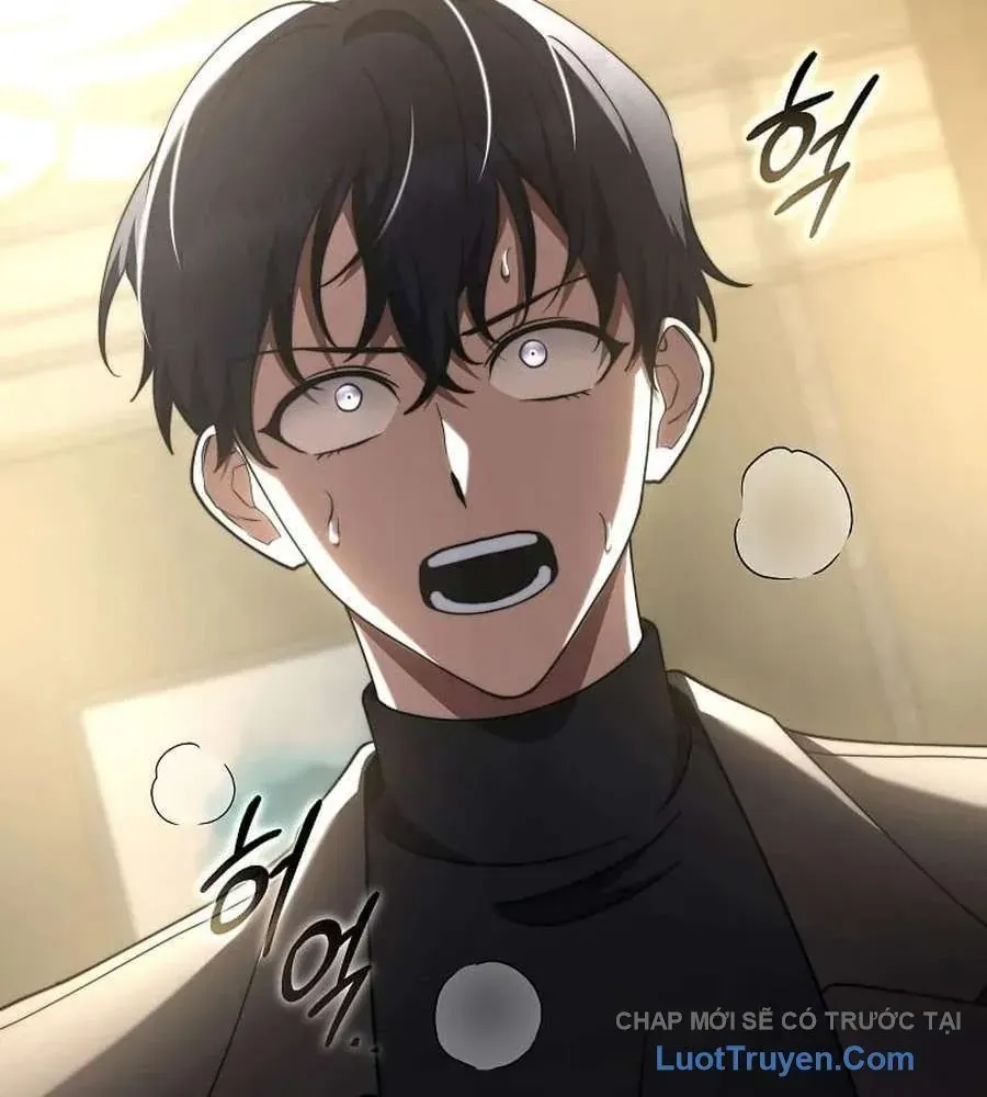 Thần Khí Huyền Thoại Của Người Chơi Thiên Tài - Chapter 65 - Page 43