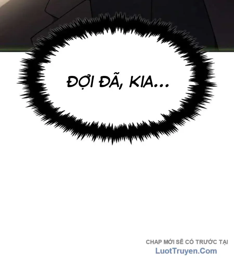 Thần Khí Huyền Thoại Của Người Chơi Thiên Tài - Chapter 65 - Page 44