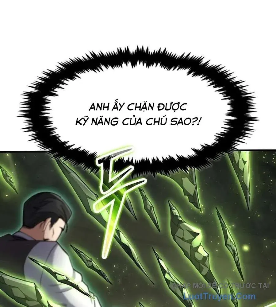 Thần Khí Huyền Thoại Của Người Chơi Thiên Tài - Chapter 65 - Page 45