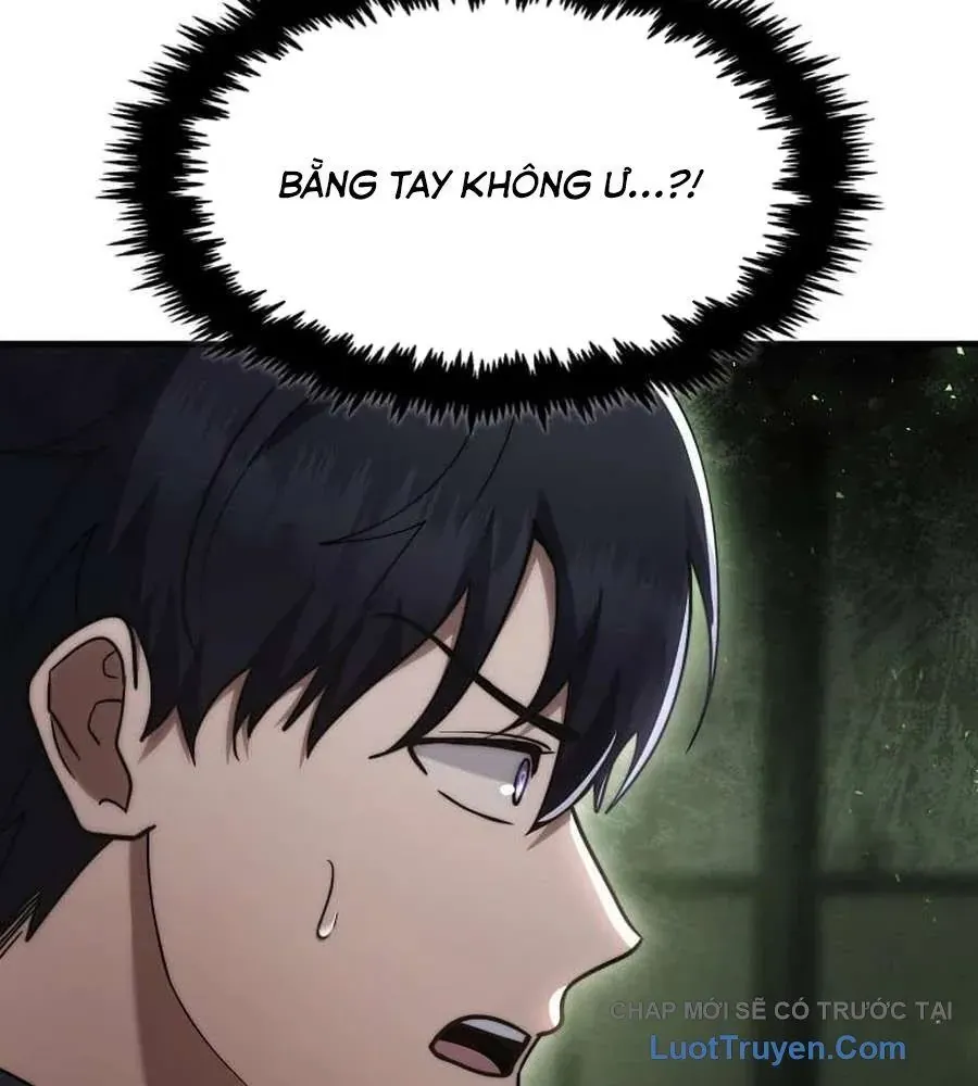 Thần Khí Huyền Thoại Của Người Chơi Thiên Tài - Chapter 65 - Page 47