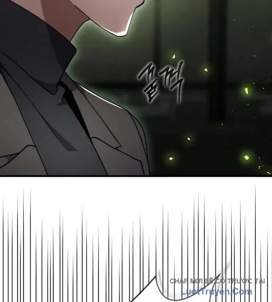 Thần Khí Huyền Thoại Của Người Chơi Thiên Tài - Chapter 65 - Page 48