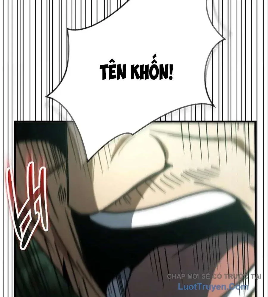 Thần Khí Huyền Thoại Của Người Chơi Thiên Tài - Chapter 65 - Page 49