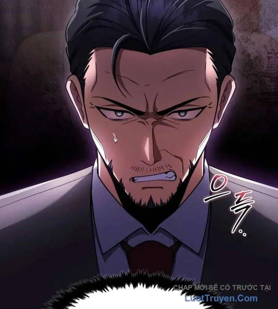 Thần Khí Huyền Thoại Của Người Chơi Thiên Tài - Chapter 65 - Page 5