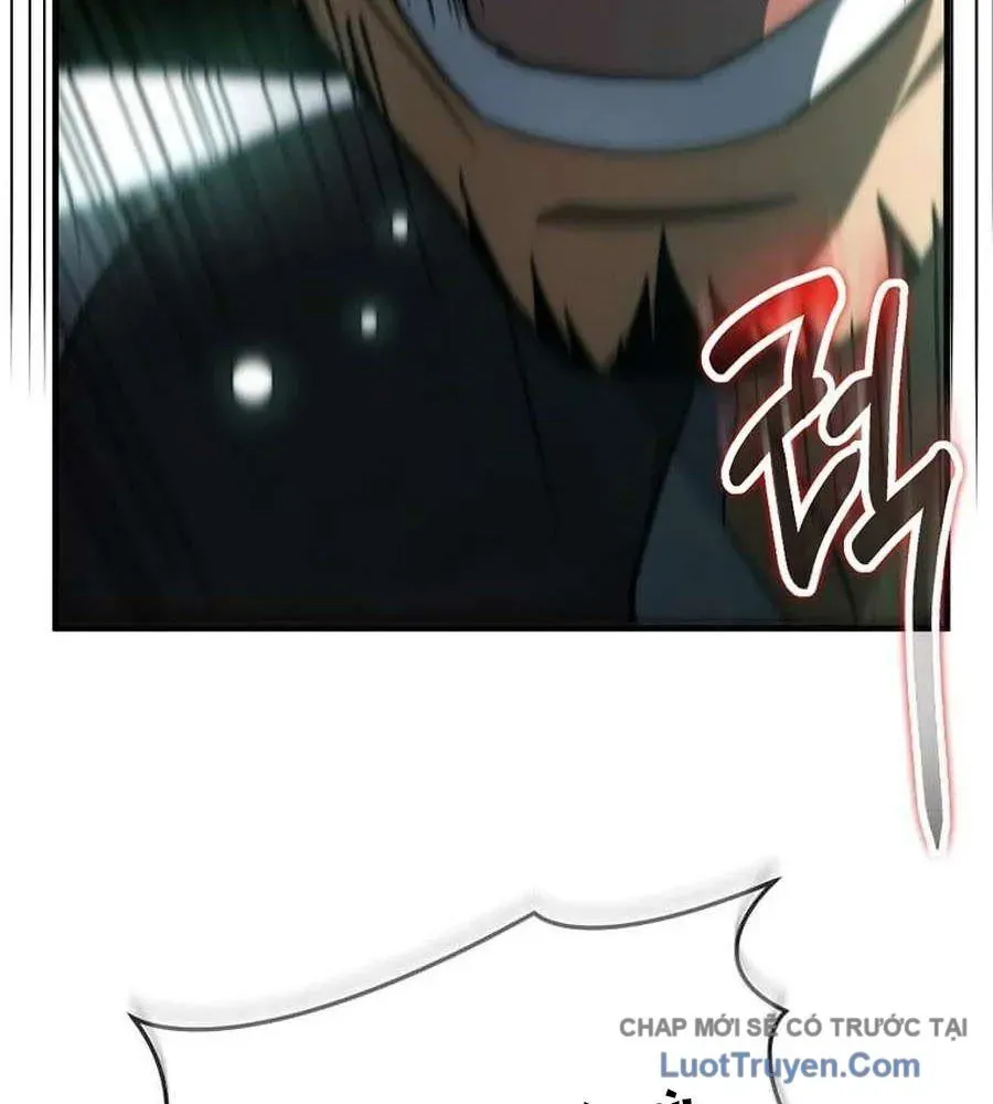 Thần Khí Huyền Thoại Của Người Chơi Thiên Tài - Chapter 65 - Page 50