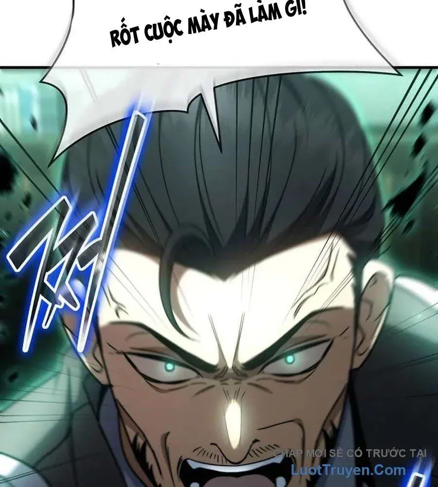 Thần Khí Huyền Thoại Của Người Chơi Thiên Tài - Chapter 65 - Page 51