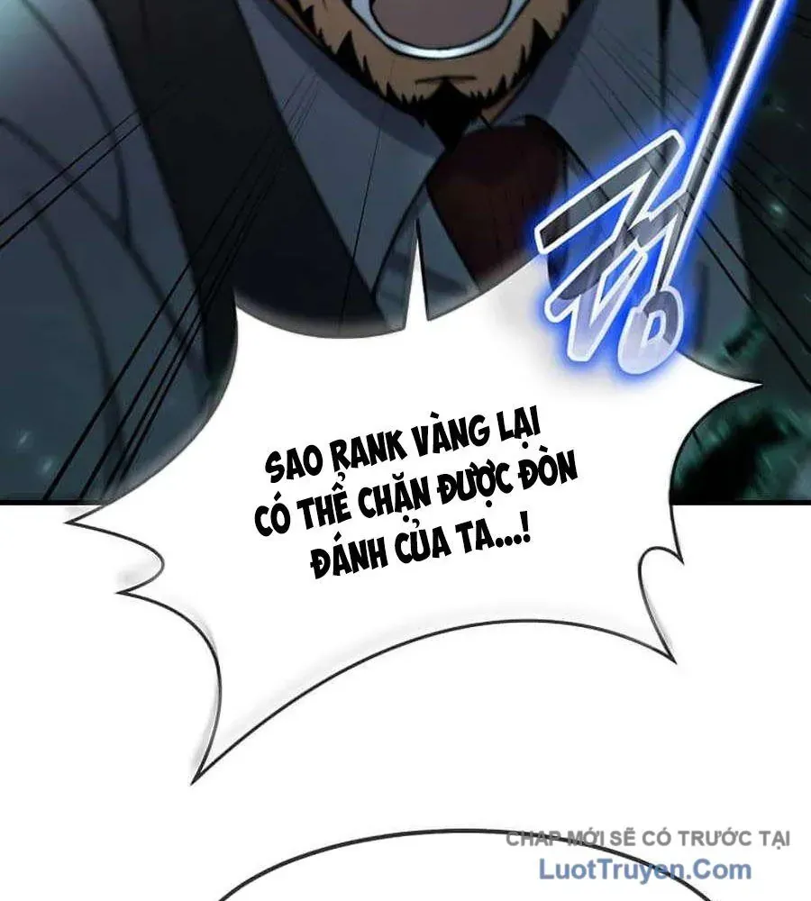 Thần Khí Huyền Thoại Của Người Chơi Thiên Tài - Chapter 65 - Page 52