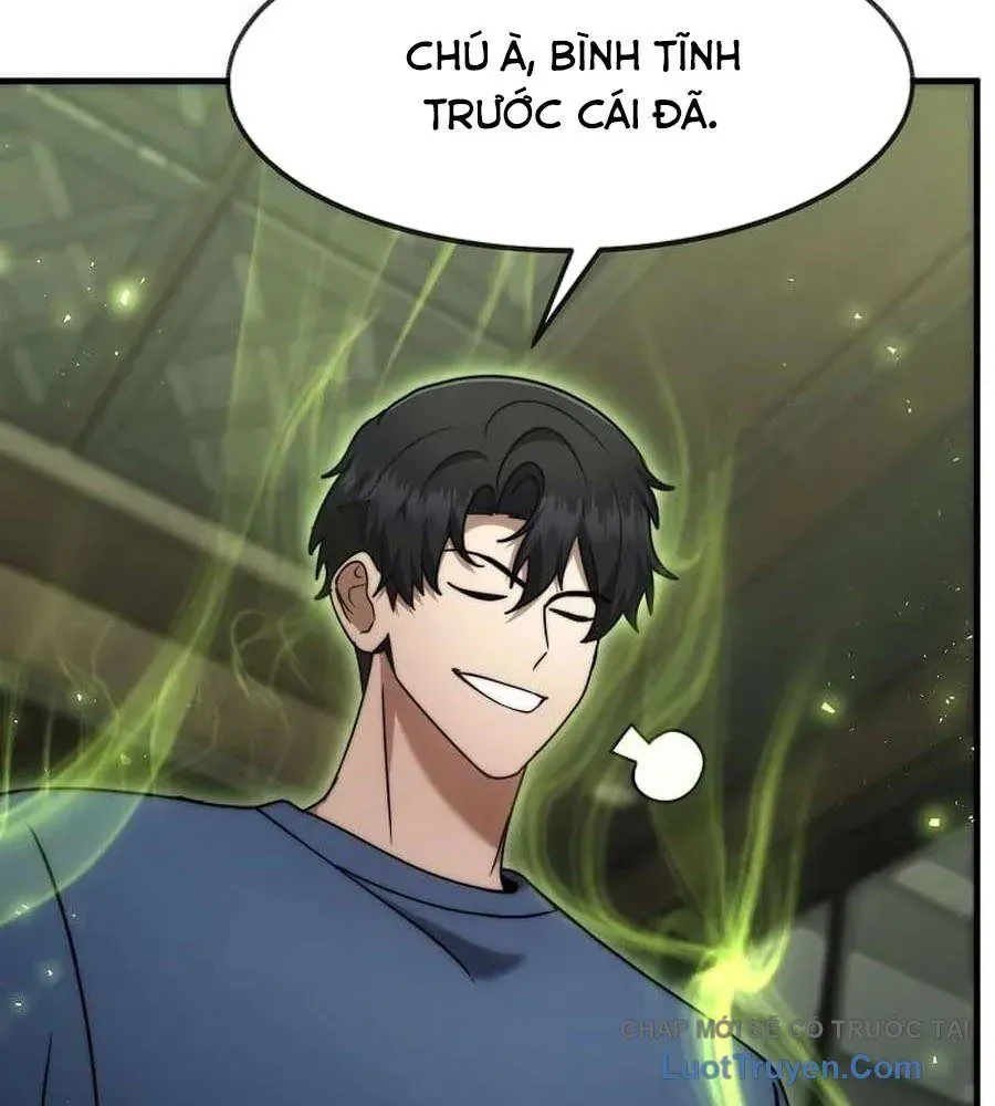 Thần Khí Huyền Thoại Của Người Chơi Thiên Tài - Chapter 65 - Page 53