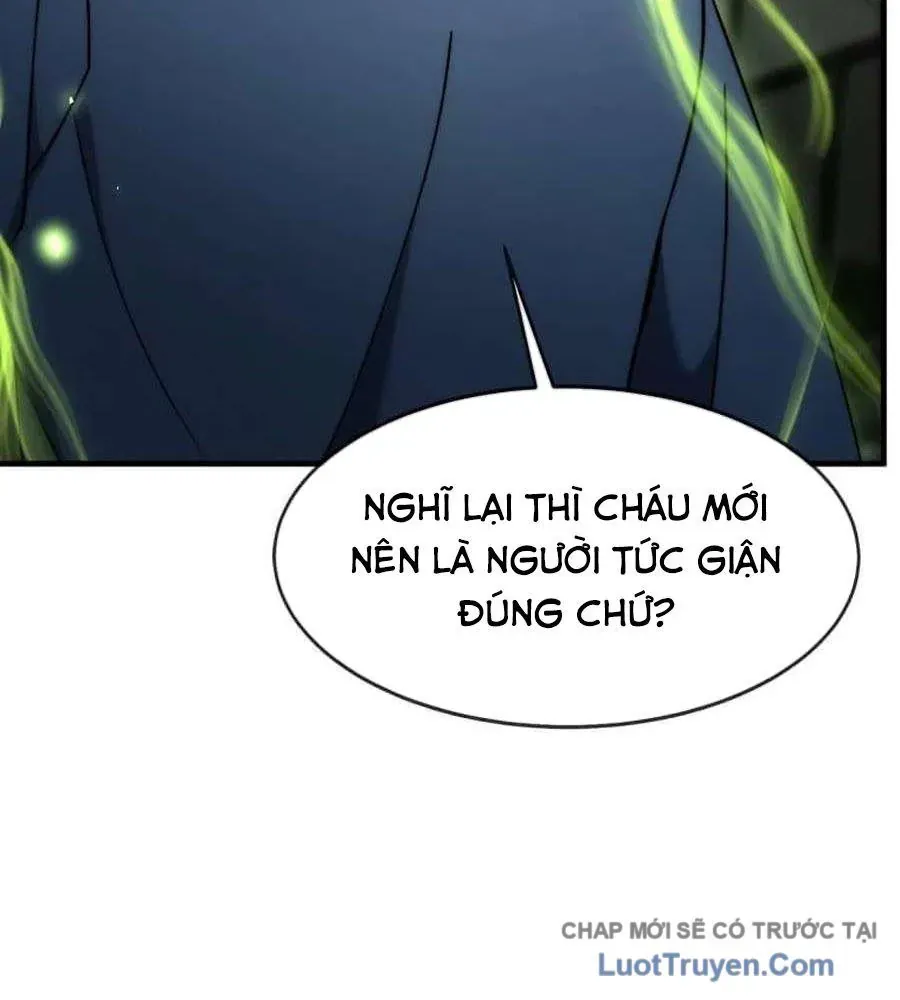 Thần Khí Huyền Thoại Của Người Chơi Thiên Tài - Chapter 65 - Page 54