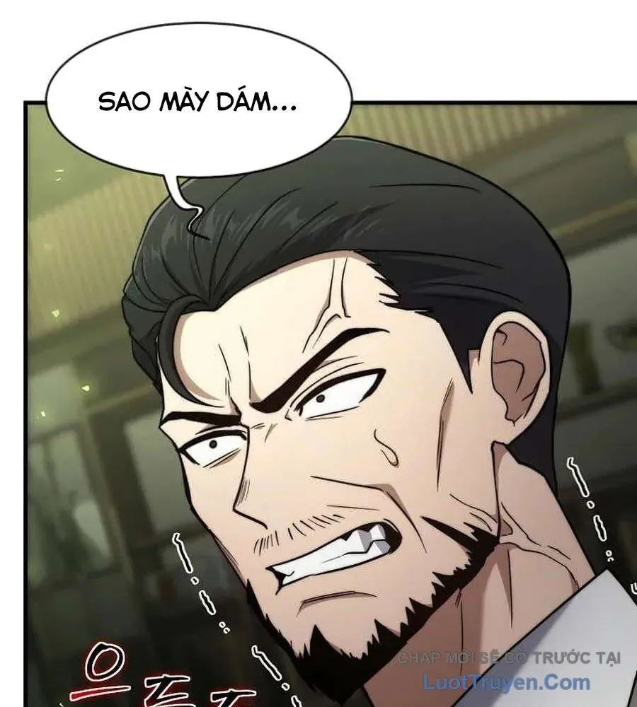 Thần Khí Huyền Thoại Của Người Chơi Thiên Tài - Chapter 65 - Page 55