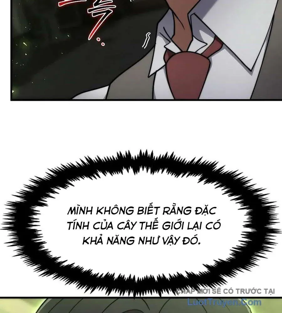 Thần Khí Huyền Thoại Của Người Chơi Thiên Tài - Chapter 65 - Page 56