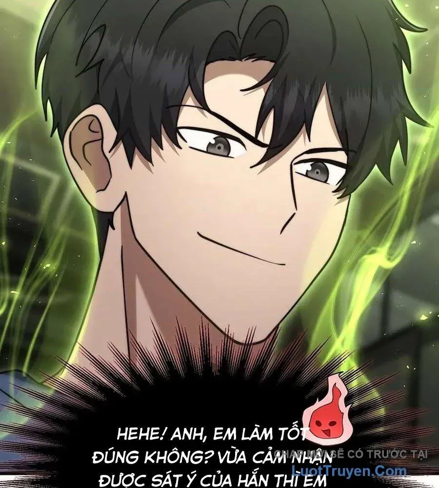 Thần Khí Huyền Thoại Của Người Chơi Thiên Tài - Chapter 65 - Page 57