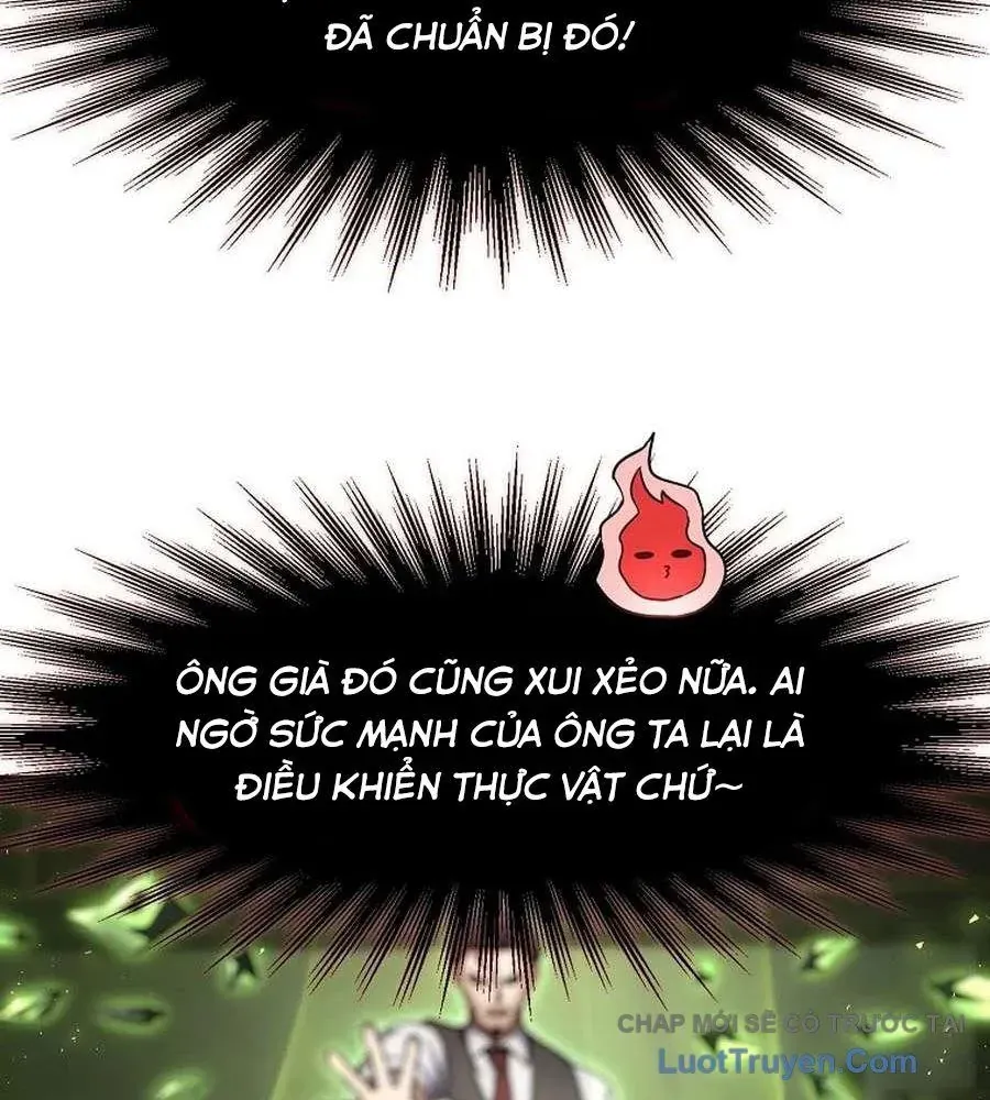 Thần Khí Huyền Thoại Của Người Chơi Thiên Tài - Chapter 65 - Page 58
