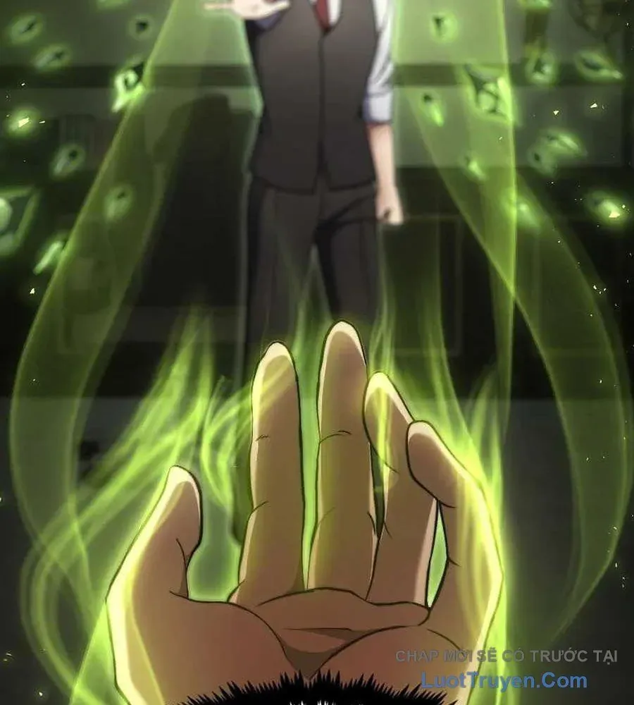 Thần Khí Huyền Thoại Của Người Chơi Thiên Tài - Chapter 65 - Page 59