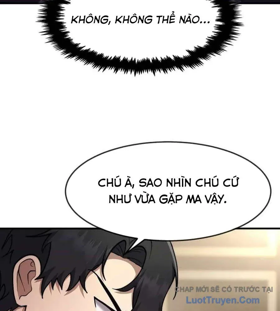 Thần Khí Huyền Thoại Của Người Chơi Thiên Tài - Chapter 65 - Page 6