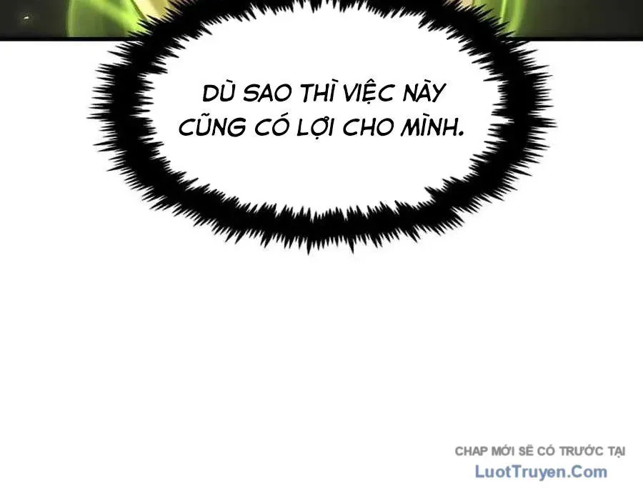 Thần Khí Huyền Thoại Của Người Chơi Thiên Tài - Chapter 65 - Page 60
