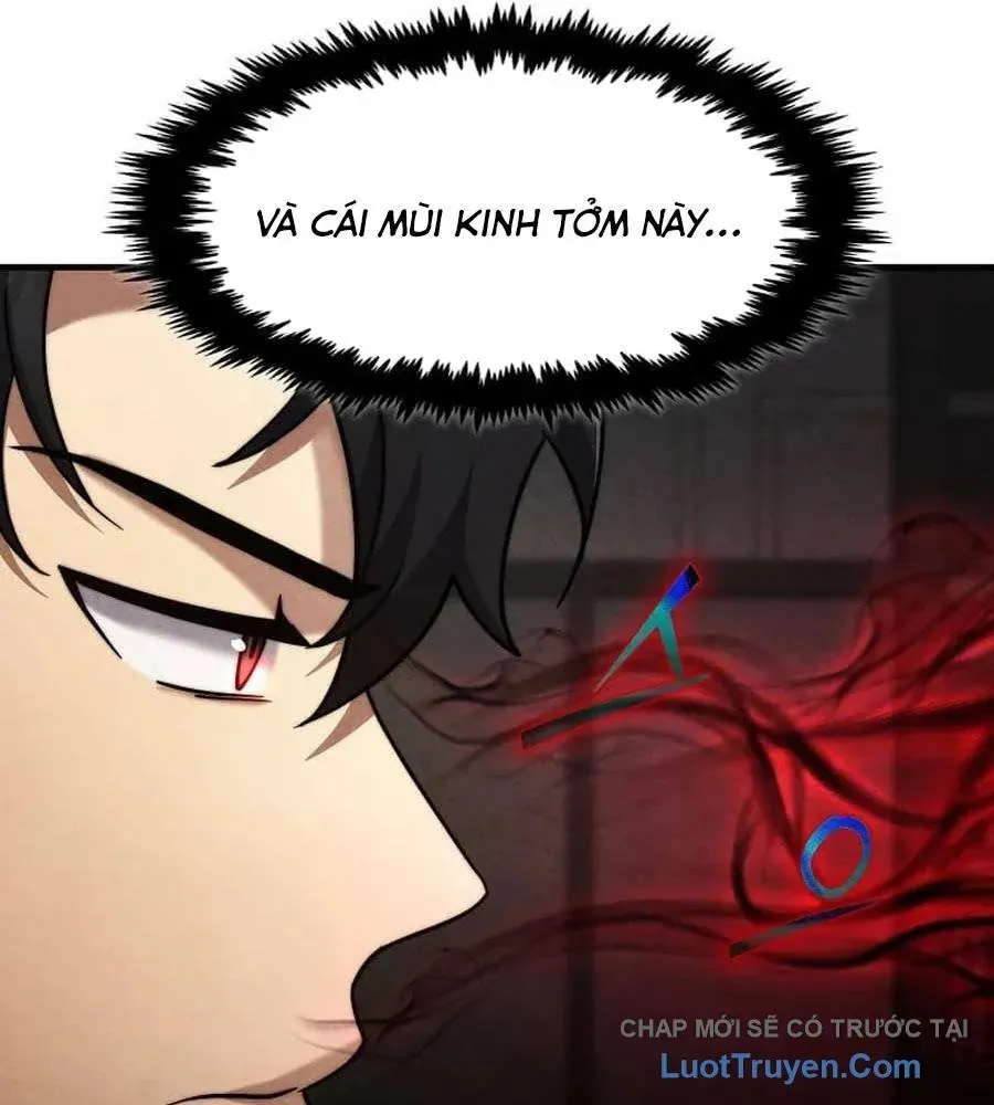 Thần Khí Huyền Thoại Của Người Chơi Thiên Tài - Chapter 65 - Page 61