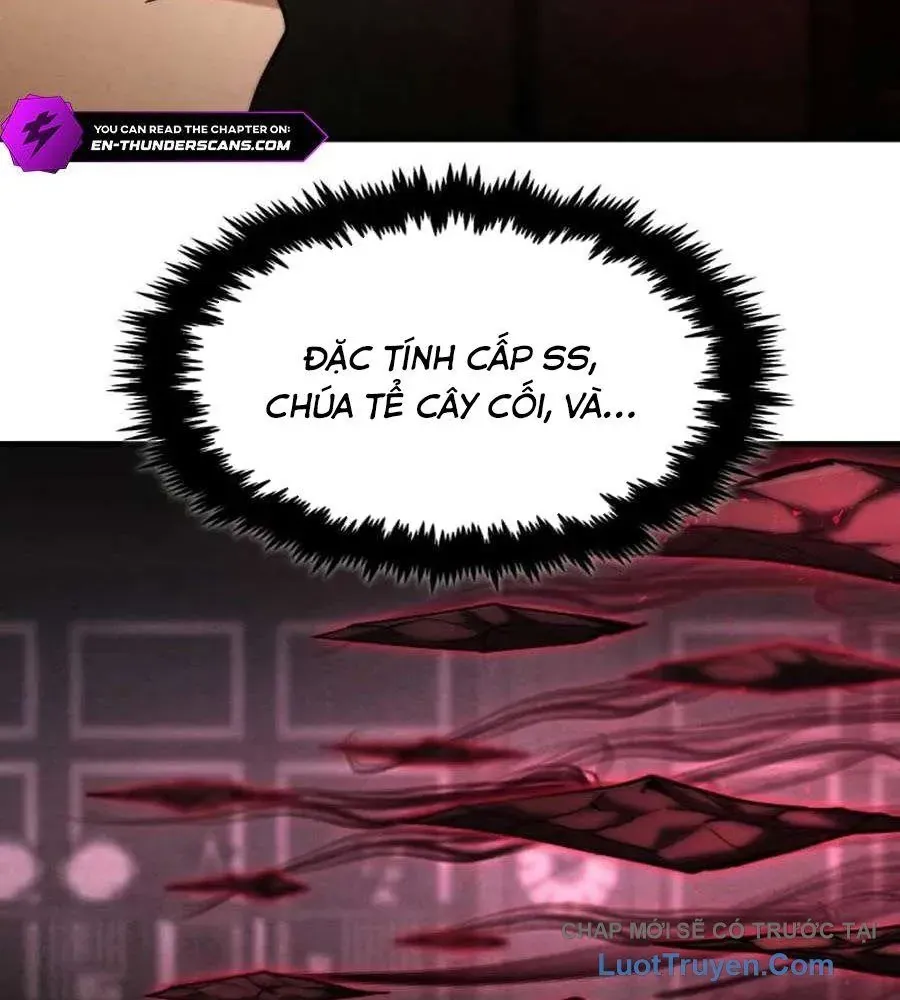 Thần Khí Huyền Thoại Của Người Chơi Thiên Tài - Chapter 65 - Page 62