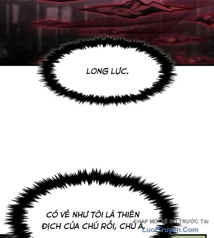 Thần Khí Huyền Thoại Của Người Chơi Thiên Tài - Chapter 65 - Page 63