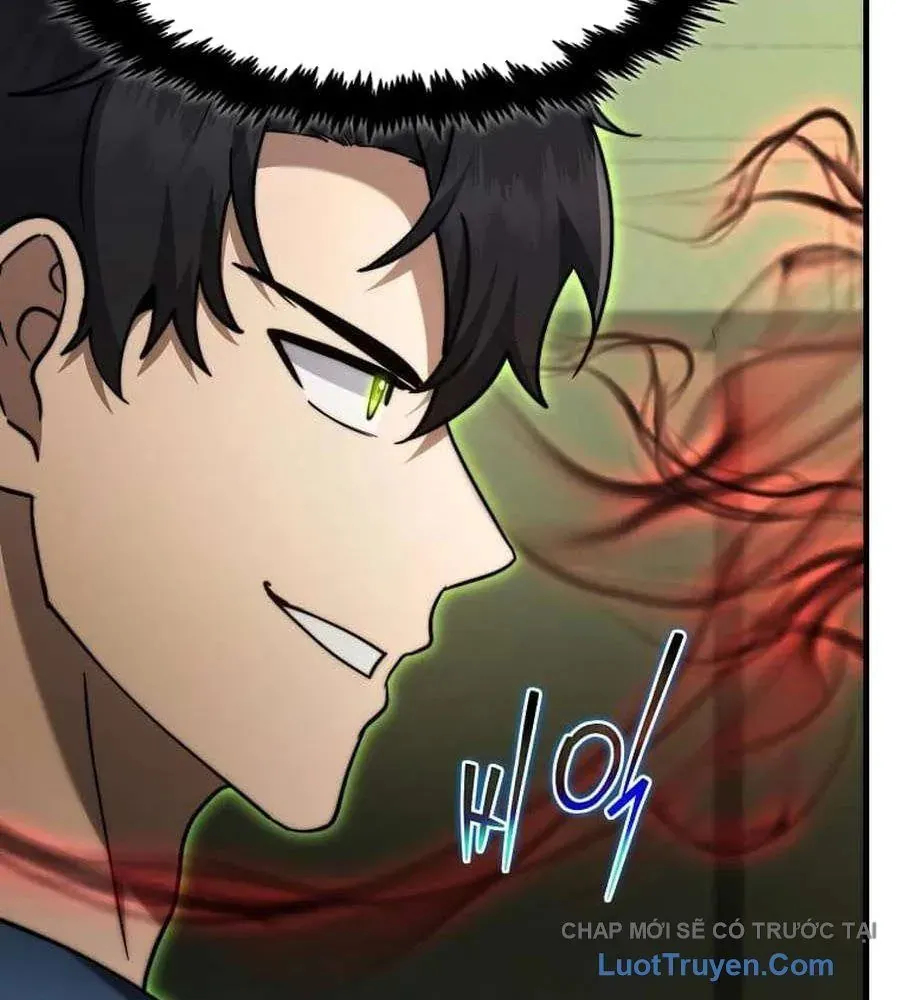 Thần Khí Huyền Thoại Của Người Chơi Thiên Tài - Chapter 65 - Page 64