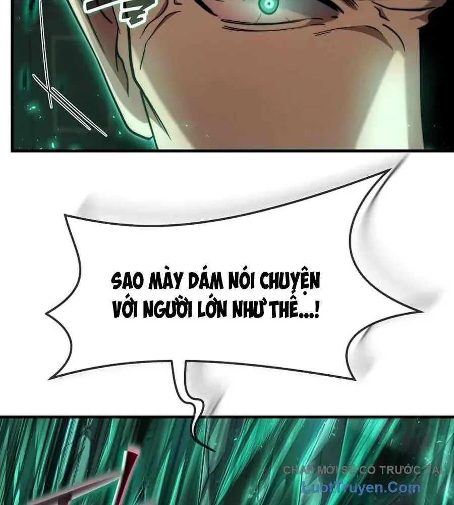 Thần Khí Huyền Thoại Của Người Chơi Thiên Tài - Chapter 65 - Page 66