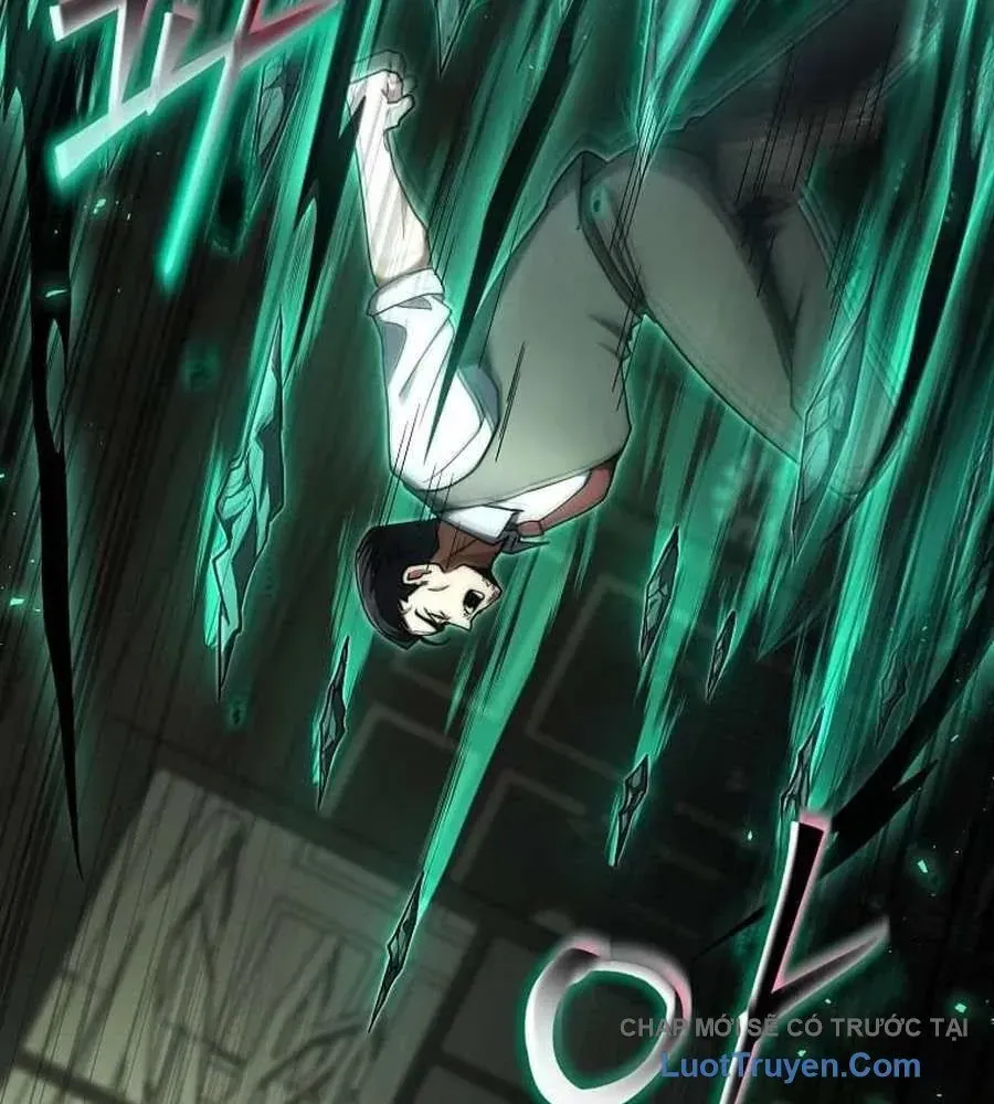 Thần Khí Huyền Thoại Của Người Chơi Thiên Tài - Chapter 65 - Page 67