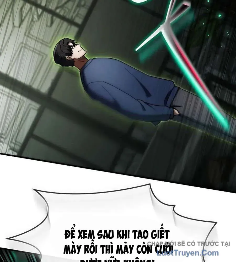 Thần Khí Huyền Thoại Của Người Chơi Thiên Tài - Chapter 65 - Page 68