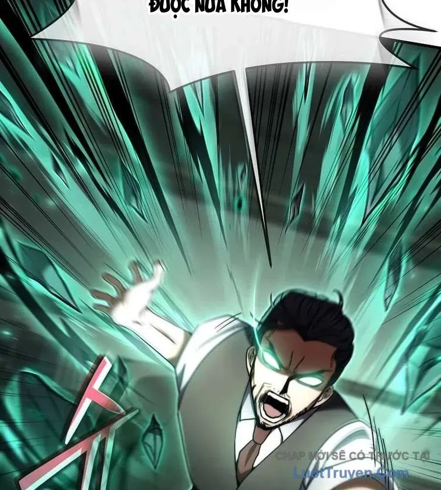 Thần Khí Huyền Thoại Của Người Chơi Thiên Tài - Chapter 65 - Page 69