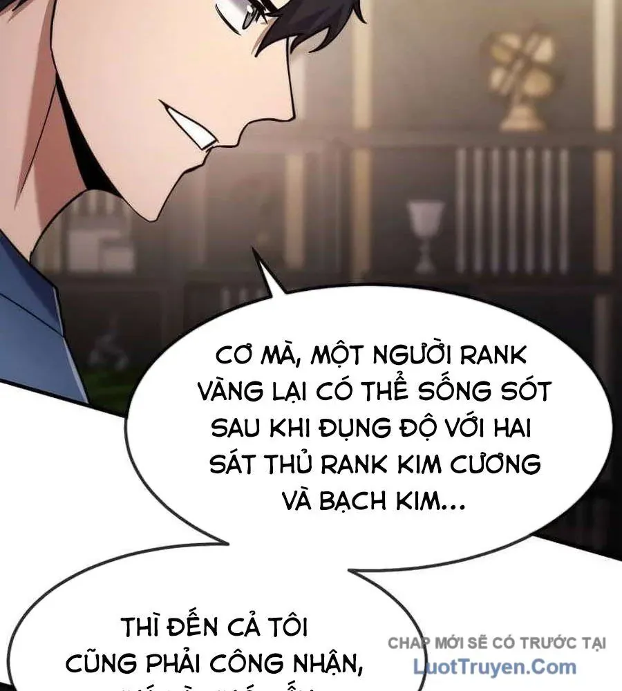 Thần Khí Huyền Thoại Của Người Chơi Thiên Tài - Chapter 65 - Page 7