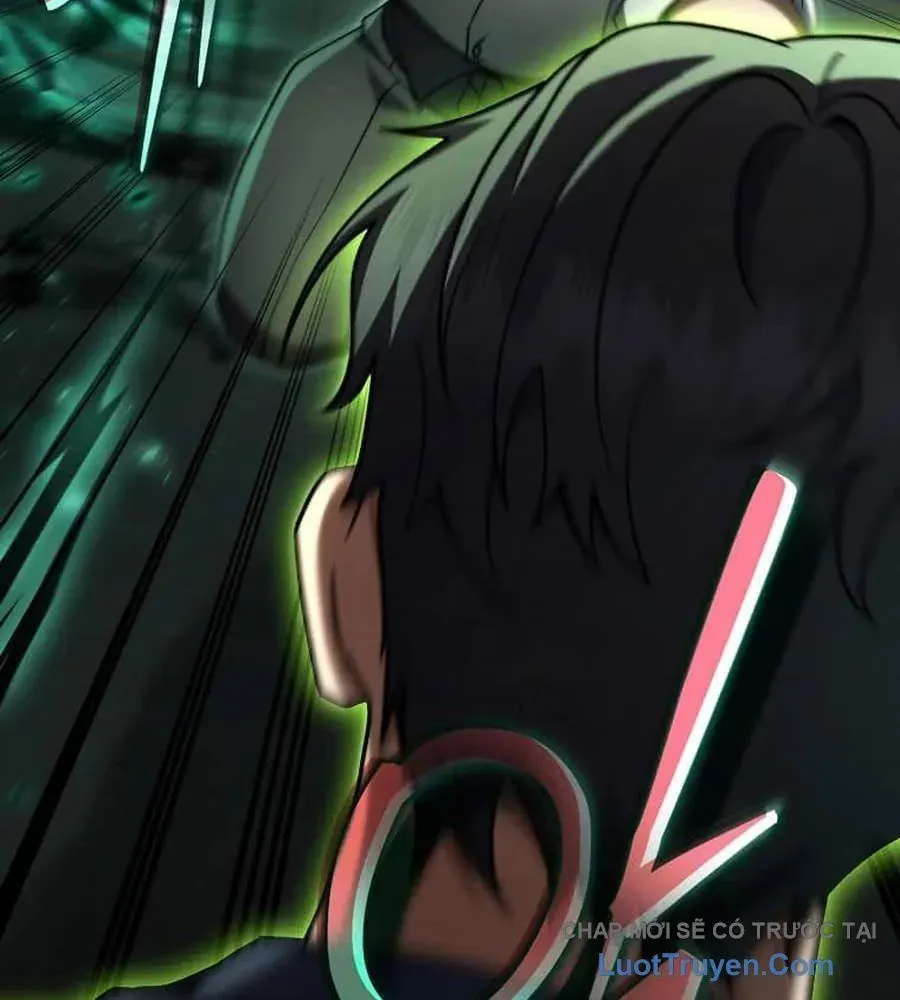 Thần Khí Huyền Thoại Của Người Chơi Thiên Tài - Chapter 65 - Page 70