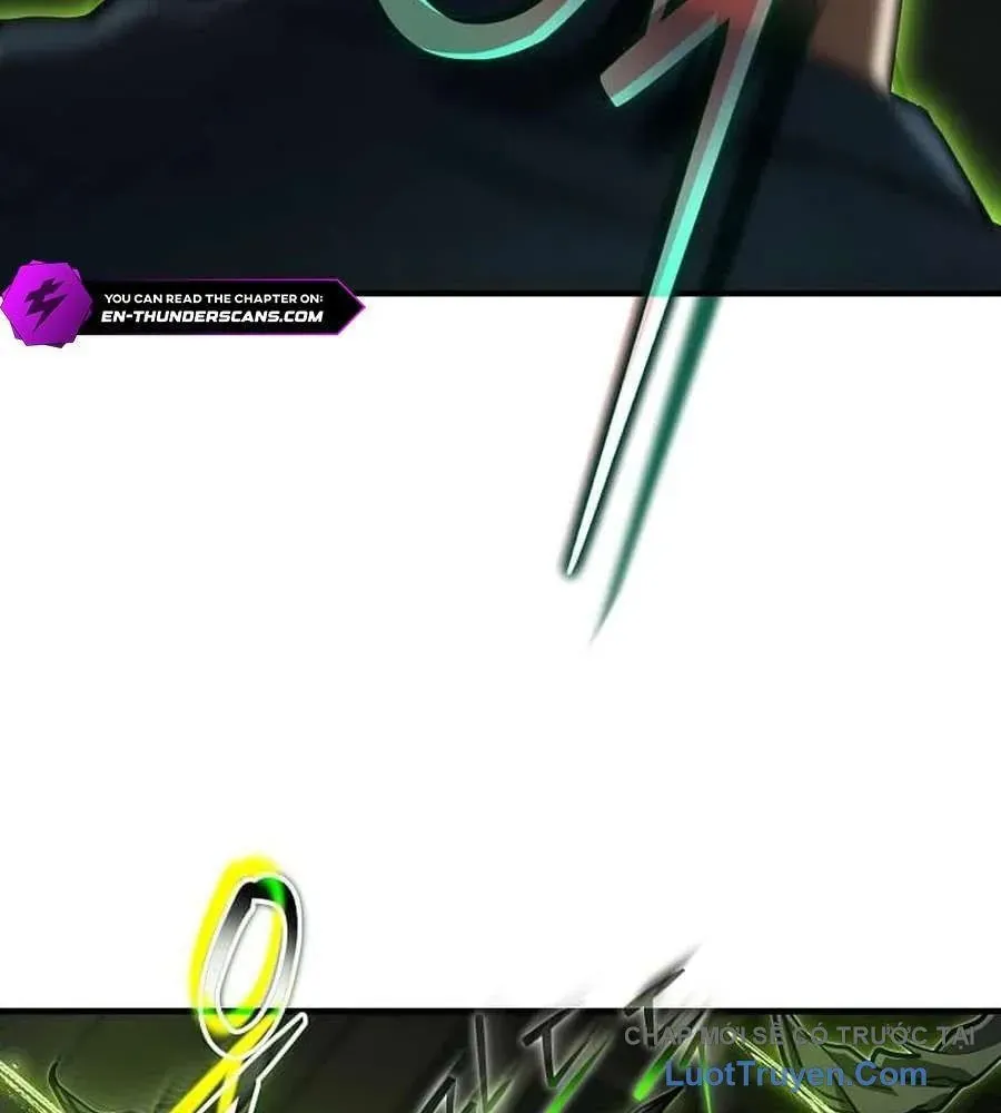 Thần Khí Huyền Thoại Của Người Chơi Thiên Tài - Chapter 65 - Page 71