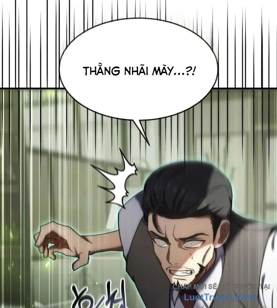 Thần Khí Huyền Thoại Của Người Chơi Thiên Tài - Chapter 65 - Page 76