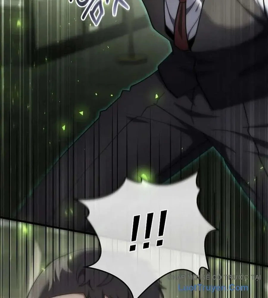 Thần Khí Huyền Thoại Của Người Chơi Thiên Tài - Chapter 65 - Page 77