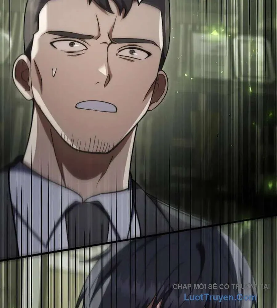 Thần Khí Huyền Thoại Của Người Chơi Thiên Tài - Chapter 65 - Page 78