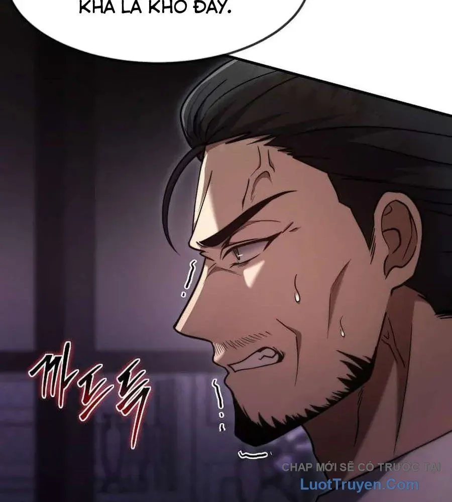 Thần Khí Huyền Thoại Của Người Chơi Thiên Tài - Chapter 65 - Page 8