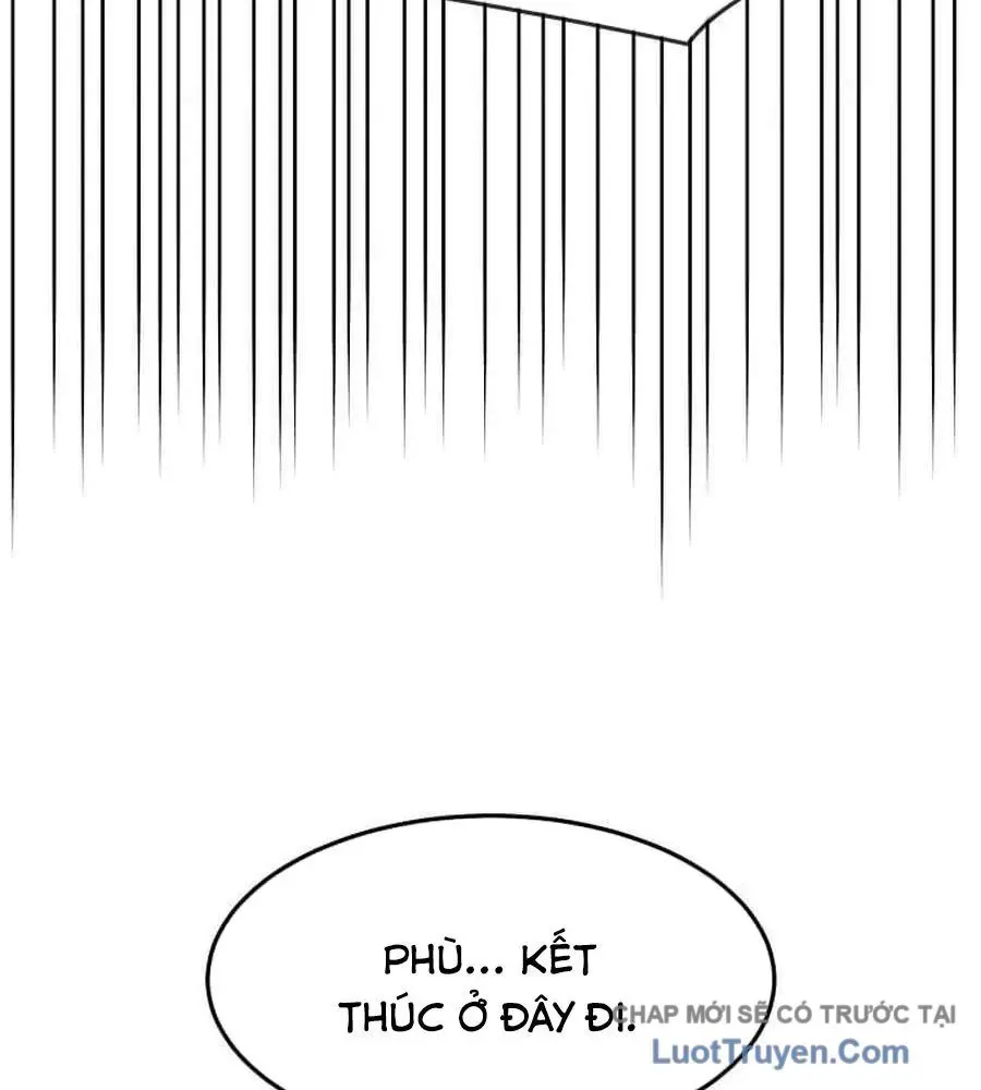 Thần Khí Huyền Thoại Của Người Chơi Thiên Tài - Chapter 65 - Page 80